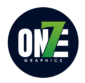 One 7 graphics | best graphic design agency in India